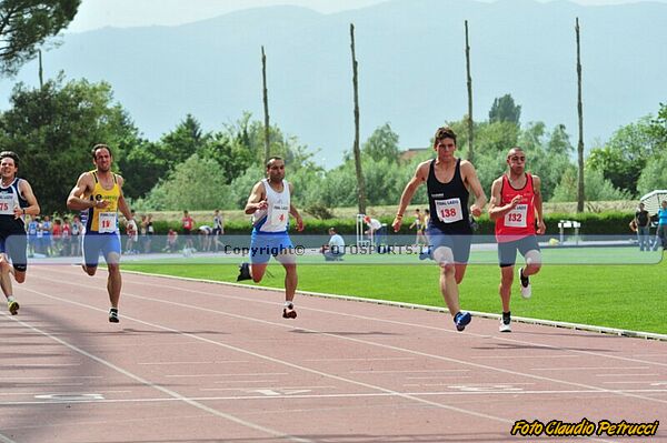 
20090516CP052.jpg