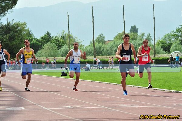 
20090516CP053.jpg