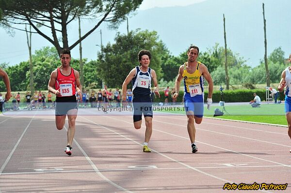 
20090516CP054.jpg