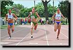 20090516CP011.jpg
