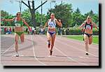 20090516CP013.jpg

