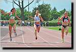 20090516CP014.jpg
