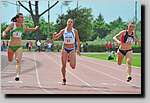 20090516CP015.jpg
