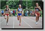 20090516CP022.jpg
