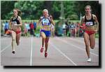 20090516CP023.jpg
