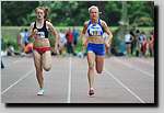 20090516CP024.jpg
