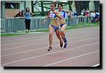 20090516CP025.jpg
