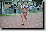 20090516CP026.jpg
