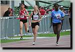 20090516CP027.jpg
