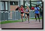20090516CP028.jpg
