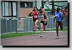 20090516CP029.jpg
