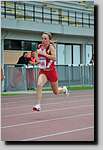 20090516CP031.jpg
