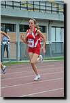 20090516CP032.jpg
