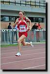 20090516CP033.jpg
