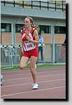 20090516CP034.jpg
