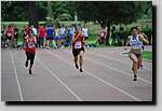 20090516CP035.jpg

