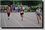20090516CP036.jpg
