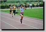 20090516CP037.jpg
