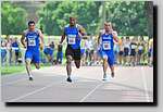 20090516CP038.jpg
