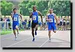20090516CP039.jpg
