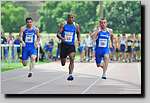 20090516CP040.jpg
