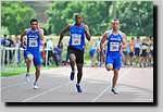 20090516CP041.jpg
