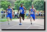 20090516CP042.jpg

