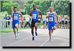 20090516CP043.jpg
