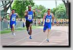 20090516CP044.jpg
