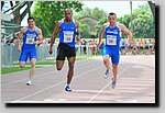20090516CP045.jpg
