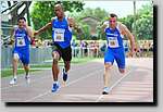 20090516CP046.jpg
