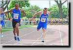 20090516CP048.jpg
