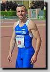 20090516CP049.jpg
