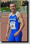 20090516CP050.jpg
