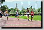 20090516CP052.jpg
