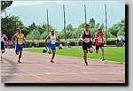 20090516CP053.jpg
