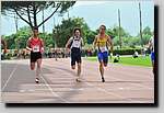 20090516CP054.jpg
