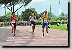 20090516CP055.jpg
