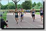 20090516CP056.jpg
