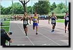 20090516CP057.jpg
