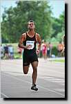 20090516CP058.jpg
