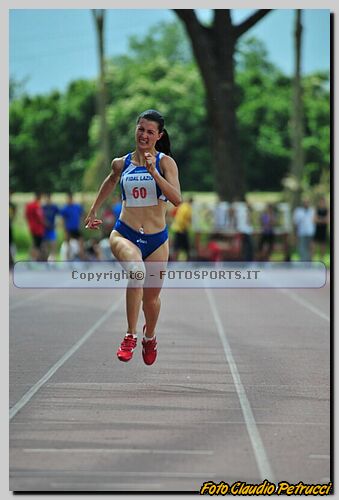 
20090517CP016.jpg