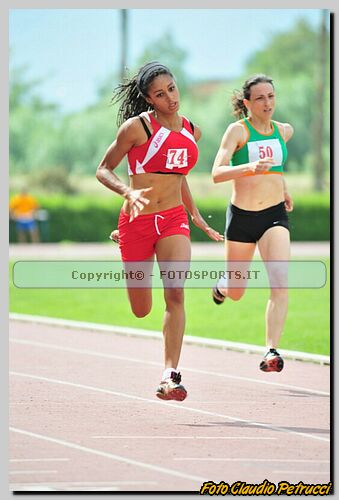 
20090517CP030.jpg