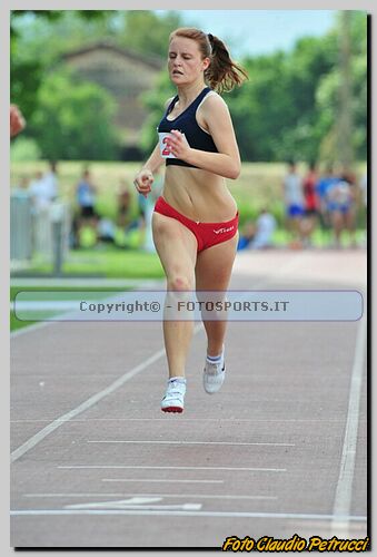 
20090517CP031.jpg