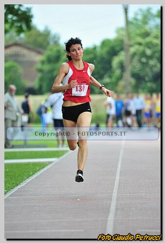 
20090517CP032.jpg