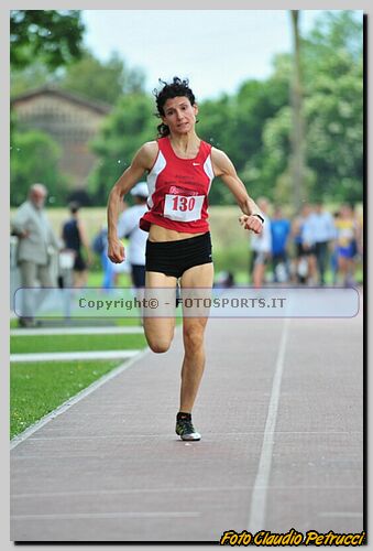 
20090517CP033.jpg