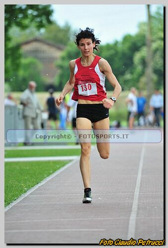 
20090517CP035.jpg