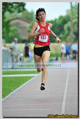 
20090517CP037.jpg