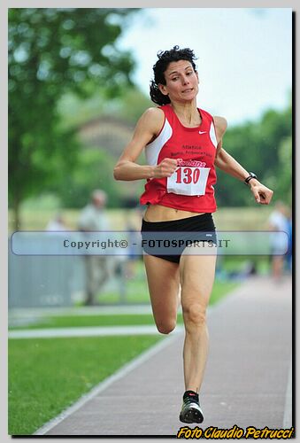 
20090517CP038.jpg