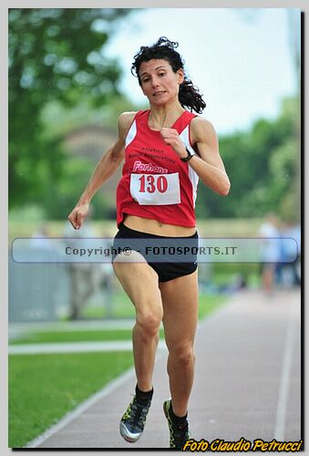 
20090517CP040.jpg